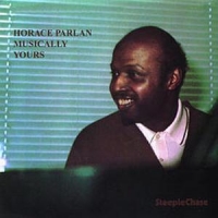 Parlan, Horace Musically Yours