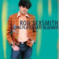 Sexsmith, Ron Long Player Late Bloomer