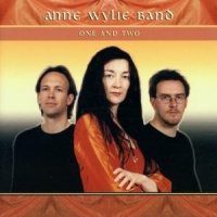 Anne Wylie Band One And Two