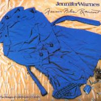 Warnes, Jennifer Famous Blue Raincoat -2016 Reissue-