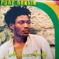 Andy, Horace Pure Rankin'