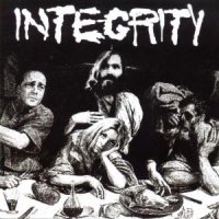 Integrity Palm Sunday
