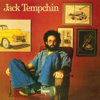 Tempchin, Jack Jack Tempchin