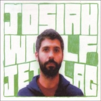 Wolf, Josiah Jet Lag