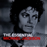 Jackson, Michael The Essential Michael Jackson