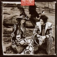 White Stripes, The Icky Thump