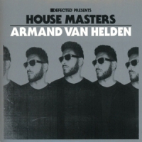 Helden, Armand Van House Masters