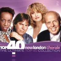 New London Chorale, The Top 40 - New London Chorale