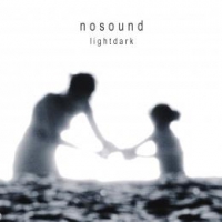Nosound Lightdark