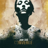 Converge Jane Doe