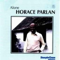 Parlan, Horace Alone