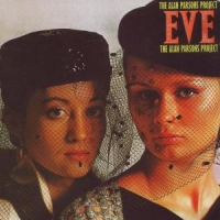 Alan Parsons Project, The Eve