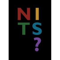 Nits Nits? -cd+dvd-