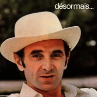 Aznavour, Charles Desormais