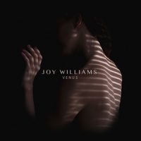 Williams, Joy Venus