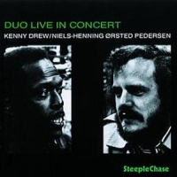Drew, Kenny Duo Live In Concert