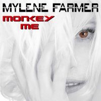 Farmer, Mylene Monkey Me