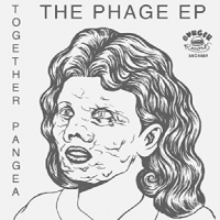 Together Pangea Phage