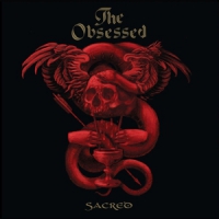 Obsessed, The Sacred