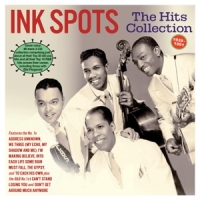 Ink Spots Hits Collection 1939-51
