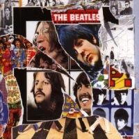 Beatles, The Anthology 3