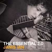 Ian, Janis Essential 2.0