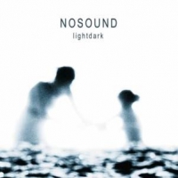 Nosound Lightdark