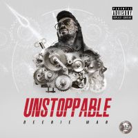 Beenie Man Unstoppable