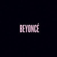 Beyonce Beyonce -cd+dvd-
