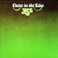 Yes Close To The Edge -cd+dvd-