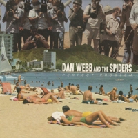 Webb, Dan & The Spiders Perfect Problem