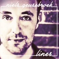 Geusebroek, Niels Lines (new Version)