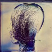 Watson, Patrick Wave -indie Only-