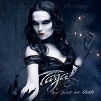Tarja From Spirits And Ghosts