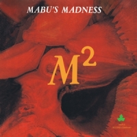 Mabu's Madness M-square -coloured-