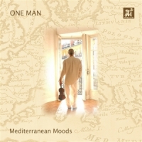 One Man Mediterranean Moods