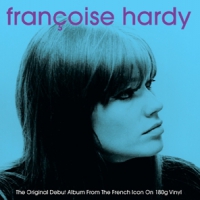 Hardy, Francoise Francoise Hardy