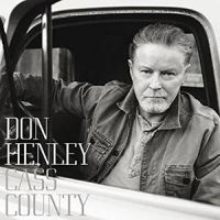 Henley, Don Cass County (deluxe 16 Tracks)
