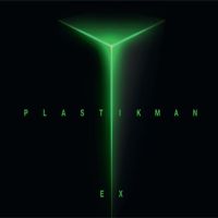 Plastikman Ex (performed Live At The Guggenhei