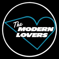 Modern Lovers Modern Lovers
