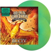 Black Country Communion Bcciv -coloured-
