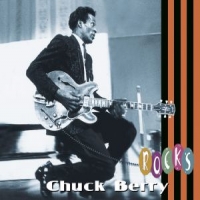 Berry, Chuck Rocks