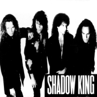 Shadow King Shadow King