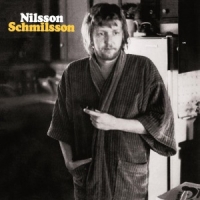 Nilsson, Harry Nilsson Schmilsson