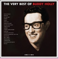 Holly, Buddy Very Best Of