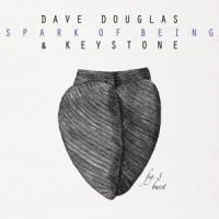 Douglas, Dave Fig.3 -burst