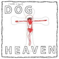 Dog Heaven Dog Heaven
