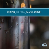 Chopin, F. Polonia