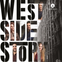 Bernstein, L. West Side Story