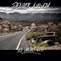 Vanderveen, Ad Denver Nevada Life -digi-